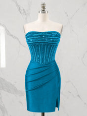 Blue-55