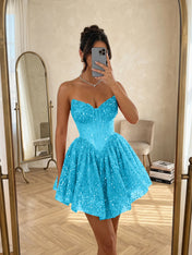 Blue-57