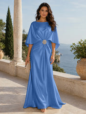 Blue-635
