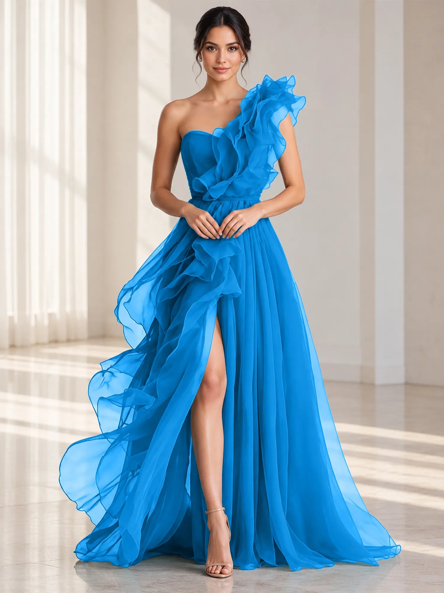 Blue-762040