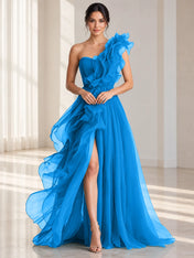 Blue-762040