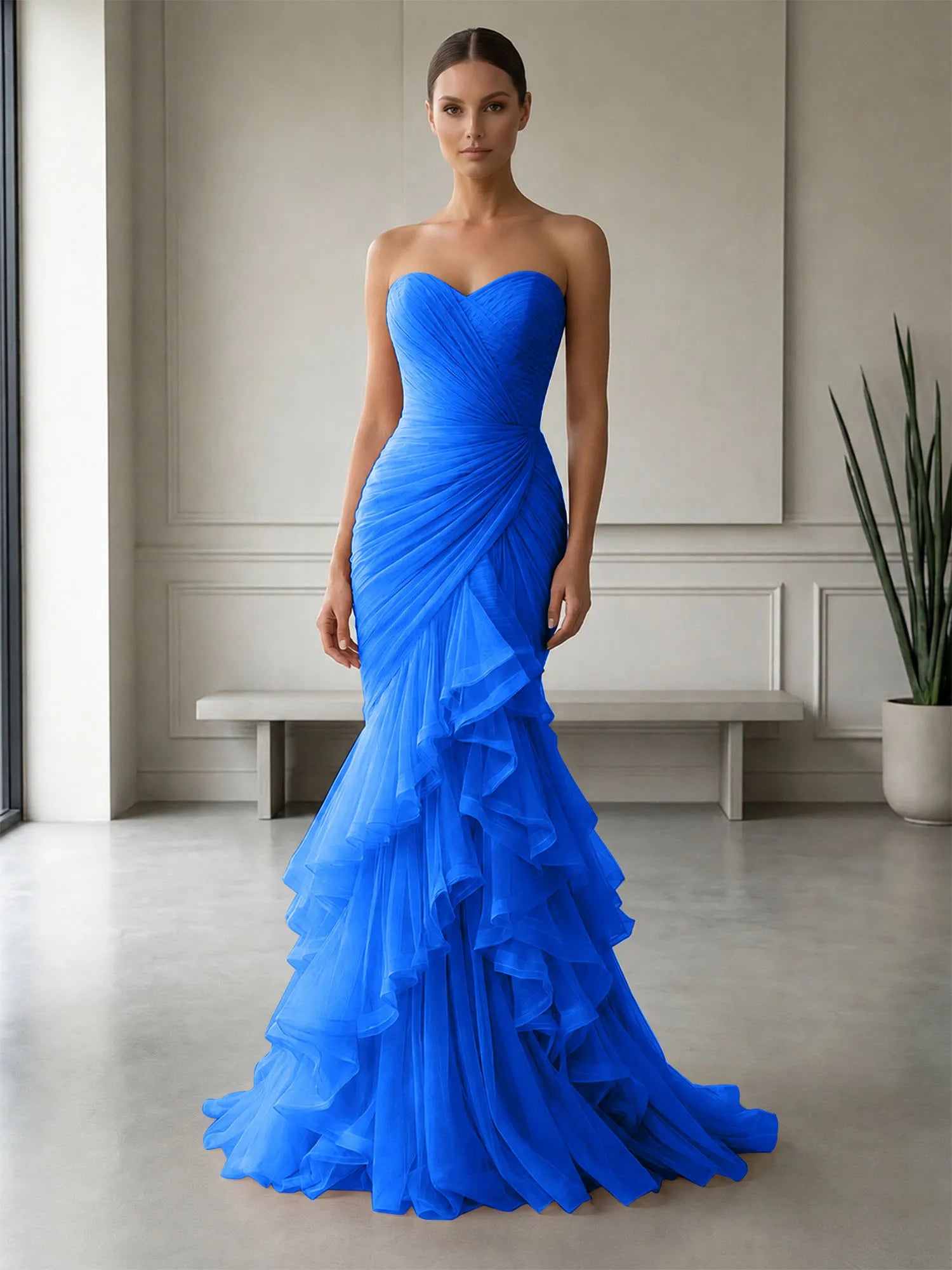 Blue-91