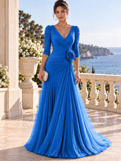 Blue-91