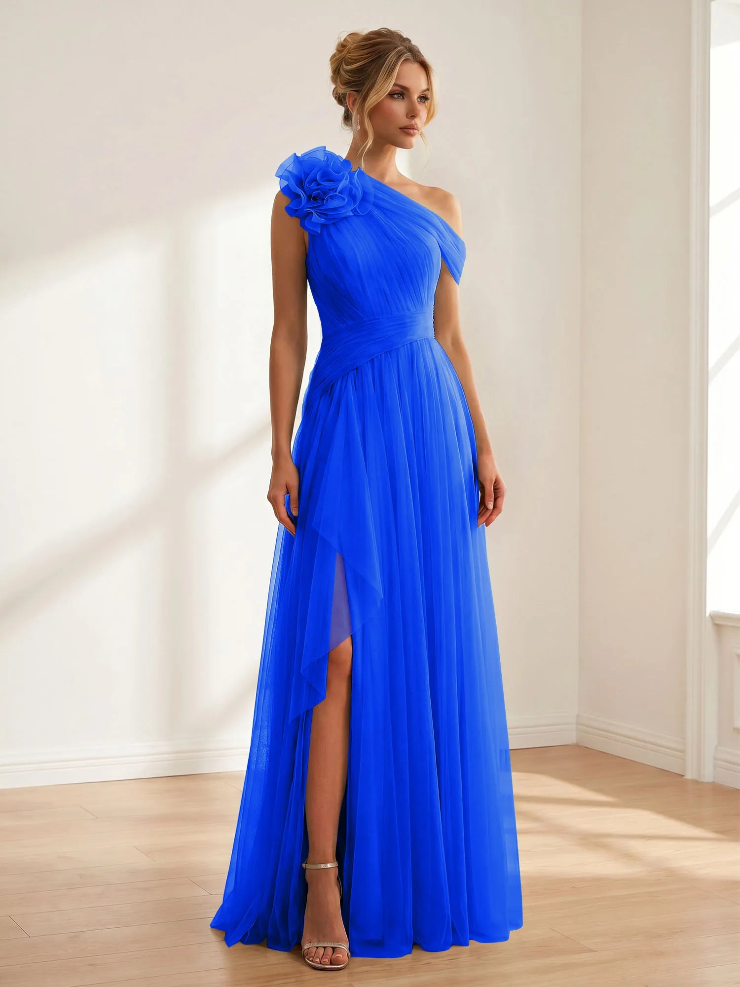 Blue-91