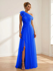 Blue-91