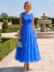 Blue-91