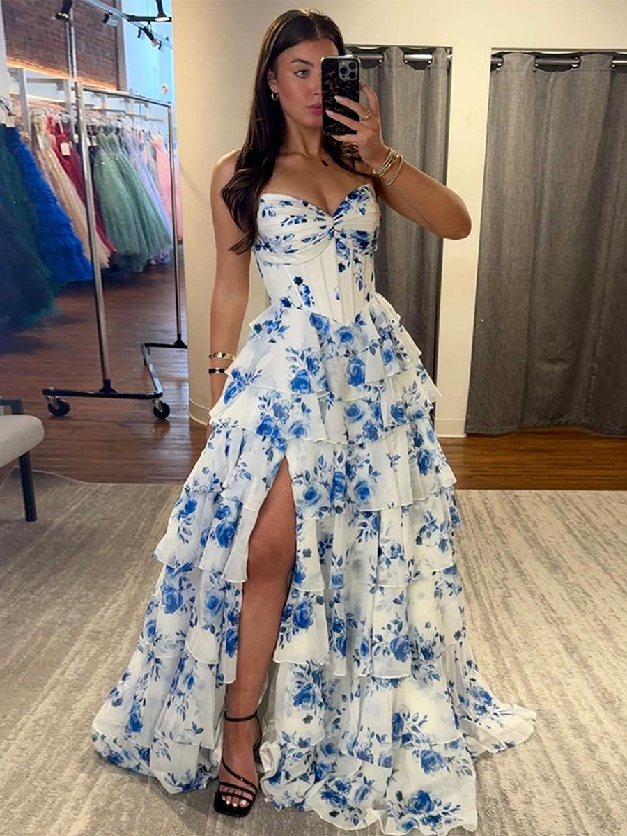 BlueA-LineStraplessV-NeckTieredPrintingLongPromDress_1_b4c1cb35-42b1-4ccb-b674-5d8e062483b7.jpg