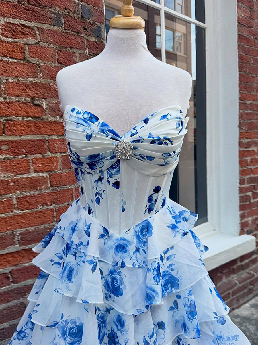 BlueA-LineStraplessV-NeckTieredPrintingLongPromDress_2_776a0b44-301f-4d11-b8d1-e3384448c041.jpg