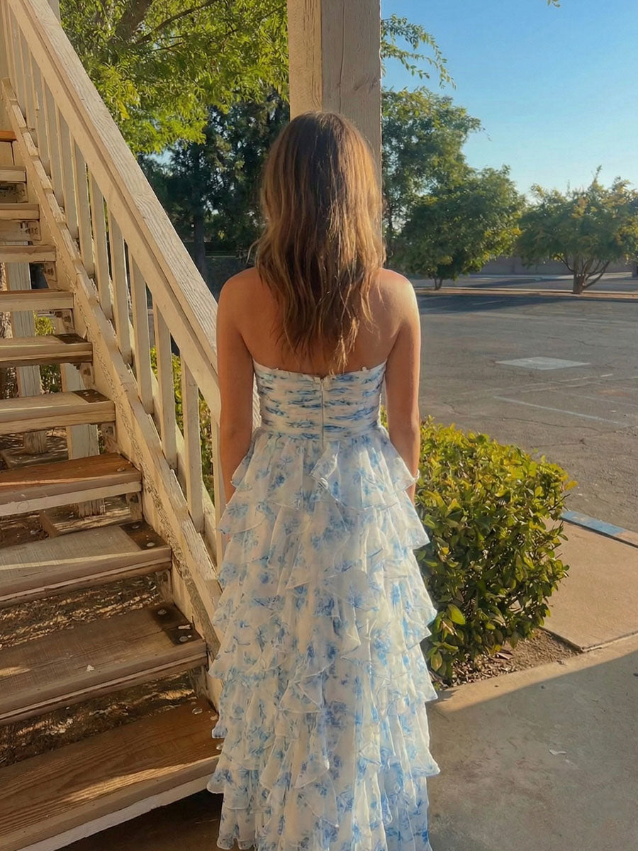 BlueFloralRufflesTieredHalterPromDresswithKeyholeCutout_2.jpg