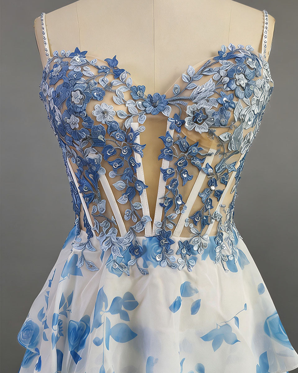 BlueFloralTieredRuffleBeadedCorsetLongPromDresswithSlit_2.jpg