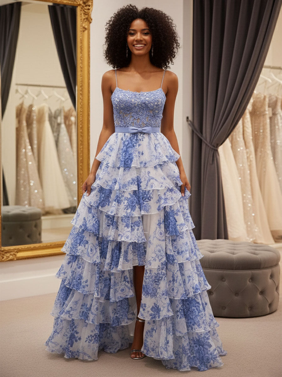 BlueFloralTieredRufflesHigh-LowPromDresswithBeadedBodice_2.jpg