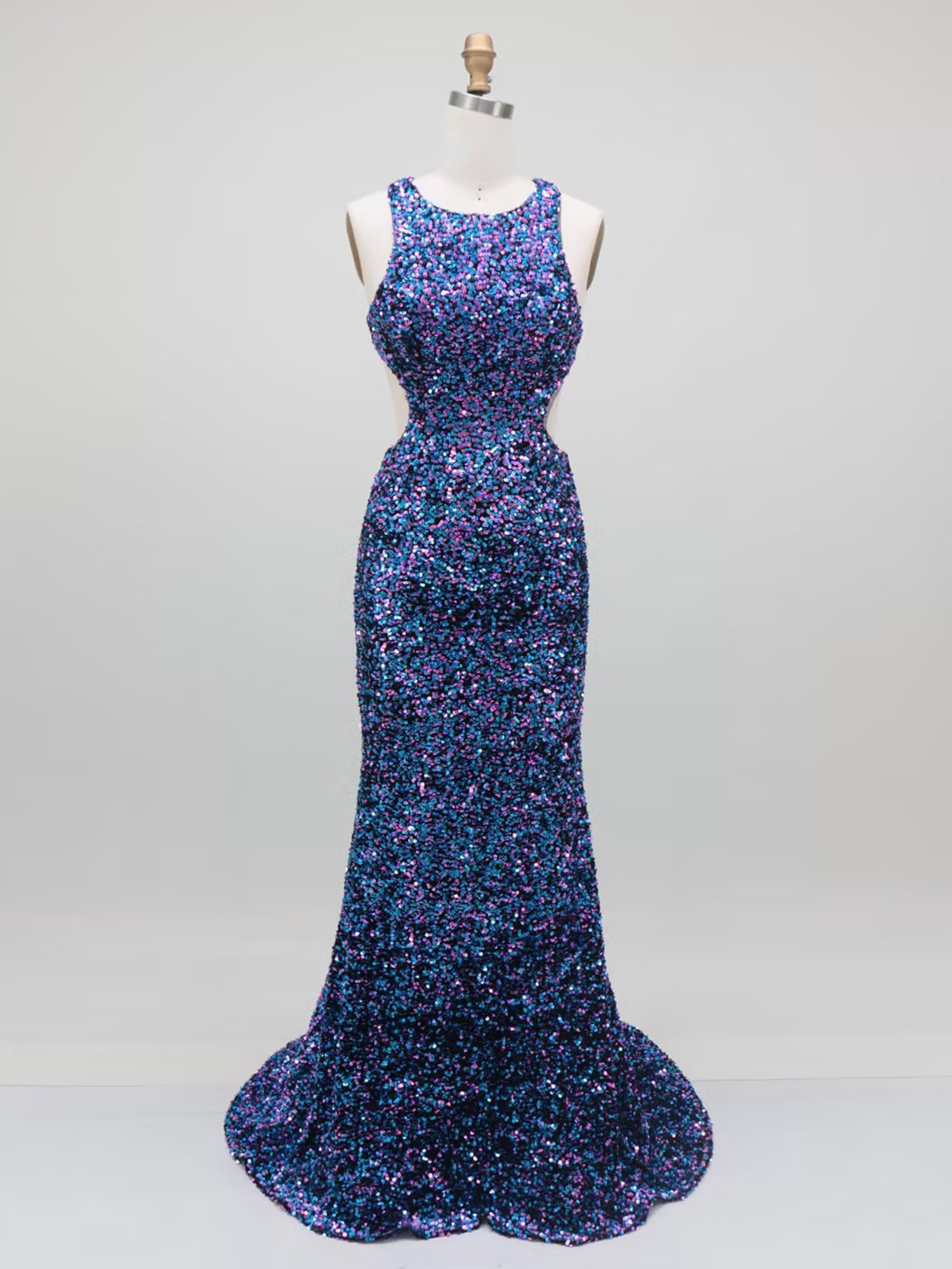 BlueSequinCutoutMermaidLongPromDress_1.jpg