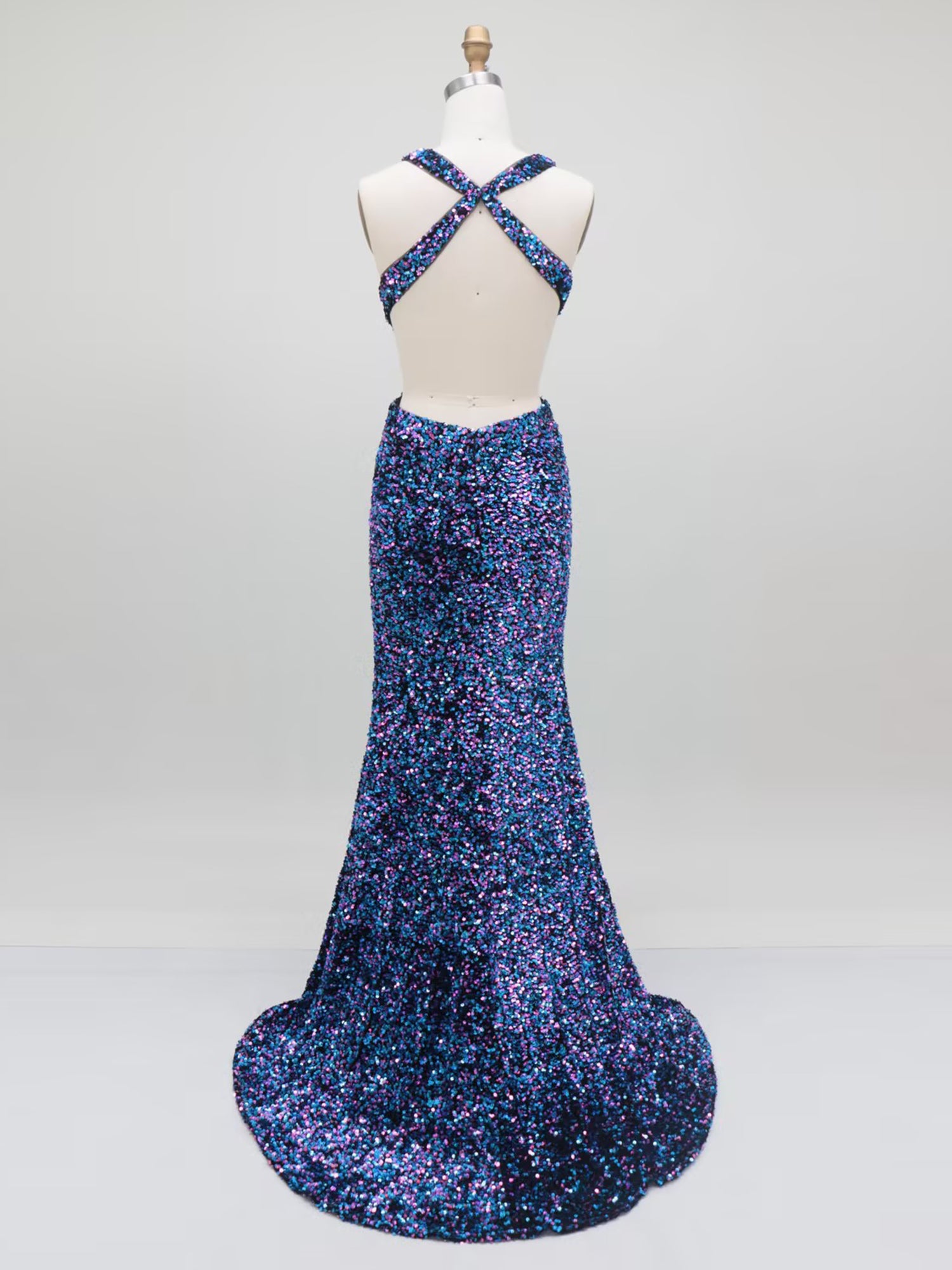 BlueSequinCutoutMermaidLongPromDress_2.jpg