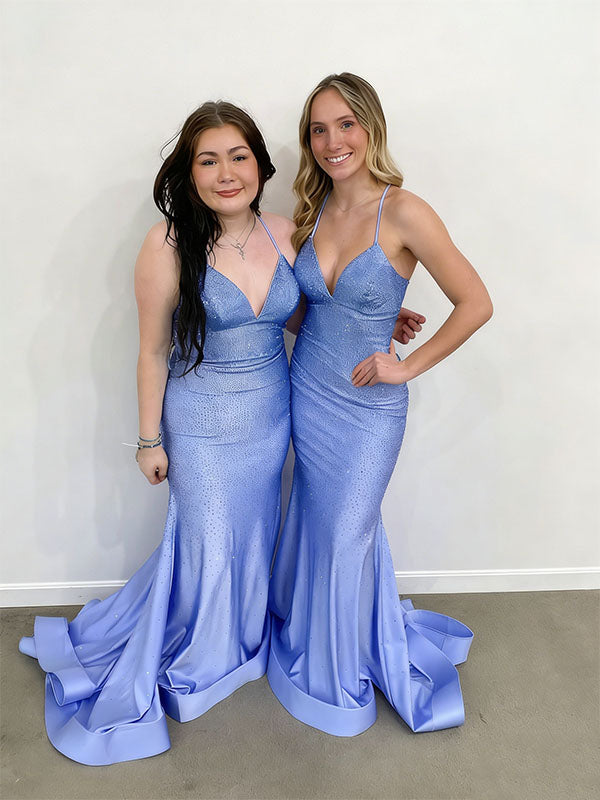 BlueSequinVNeckLongMermaidPromDress_2.jpg