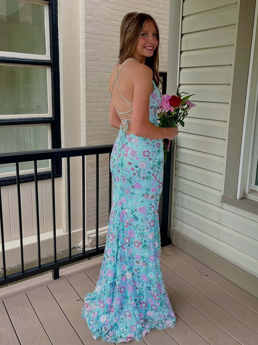 BlueStrapsFloralEmbroideryMermaidLongPromDress_1.jpg