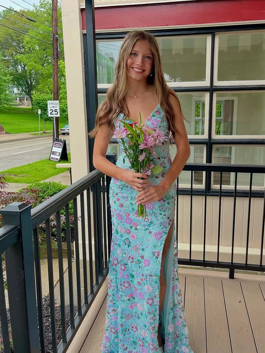 BlueStrapsFloralEmbroideryMermaidLongPromDress_2.jpg