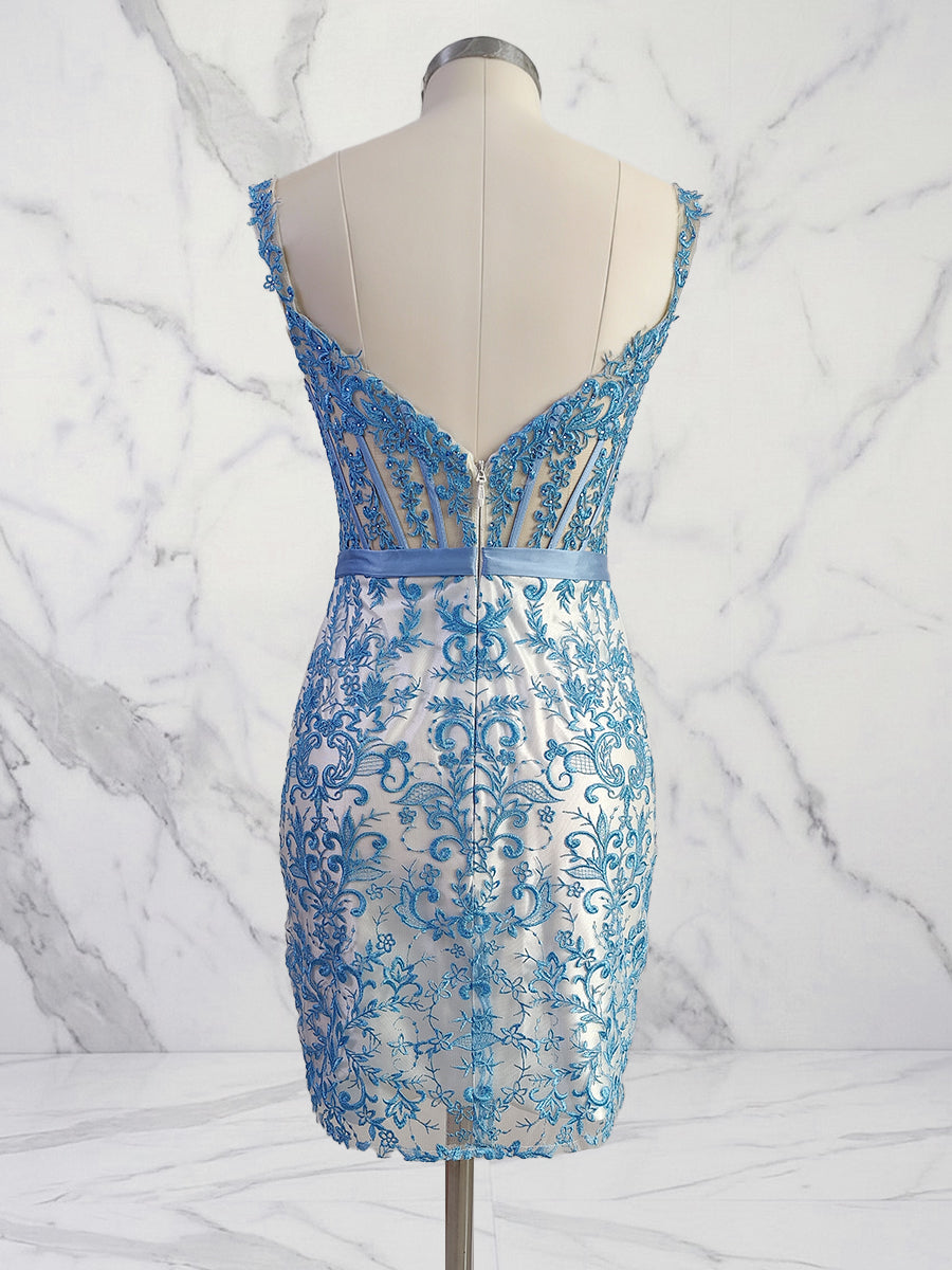 Blue_Floral_Off-Shoulder_Lace_Bodycon_Homecoming_Dress_with_Bow_2_b3391257-a4c7-4aec-be5a-4e170380bdfc.jpg