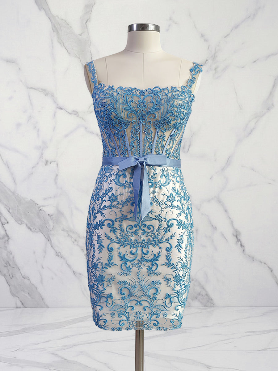 Blue_Floral_Off-Shoulder_Lace_Bodycon_Homecoming_Dress_with_Bow_4_a8de6328-f8f0-405e-9b0f-75bdd95d9f49.jpg
