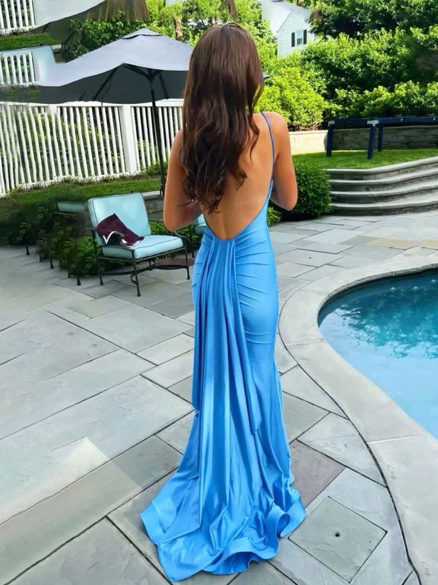 Blue_Mermaid_Spaghetti_Straps_Satin_Backless_Long_Prom_Dress-2.jpg