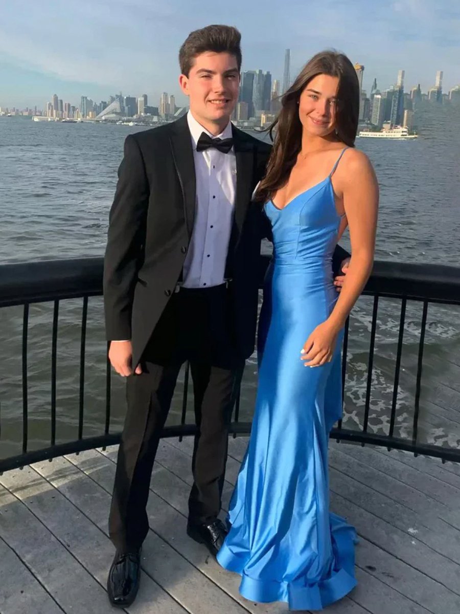 Blue_Mermaid_Spaghetti_Straps_Satin_Backless_Long_Prom_Dress.jpg