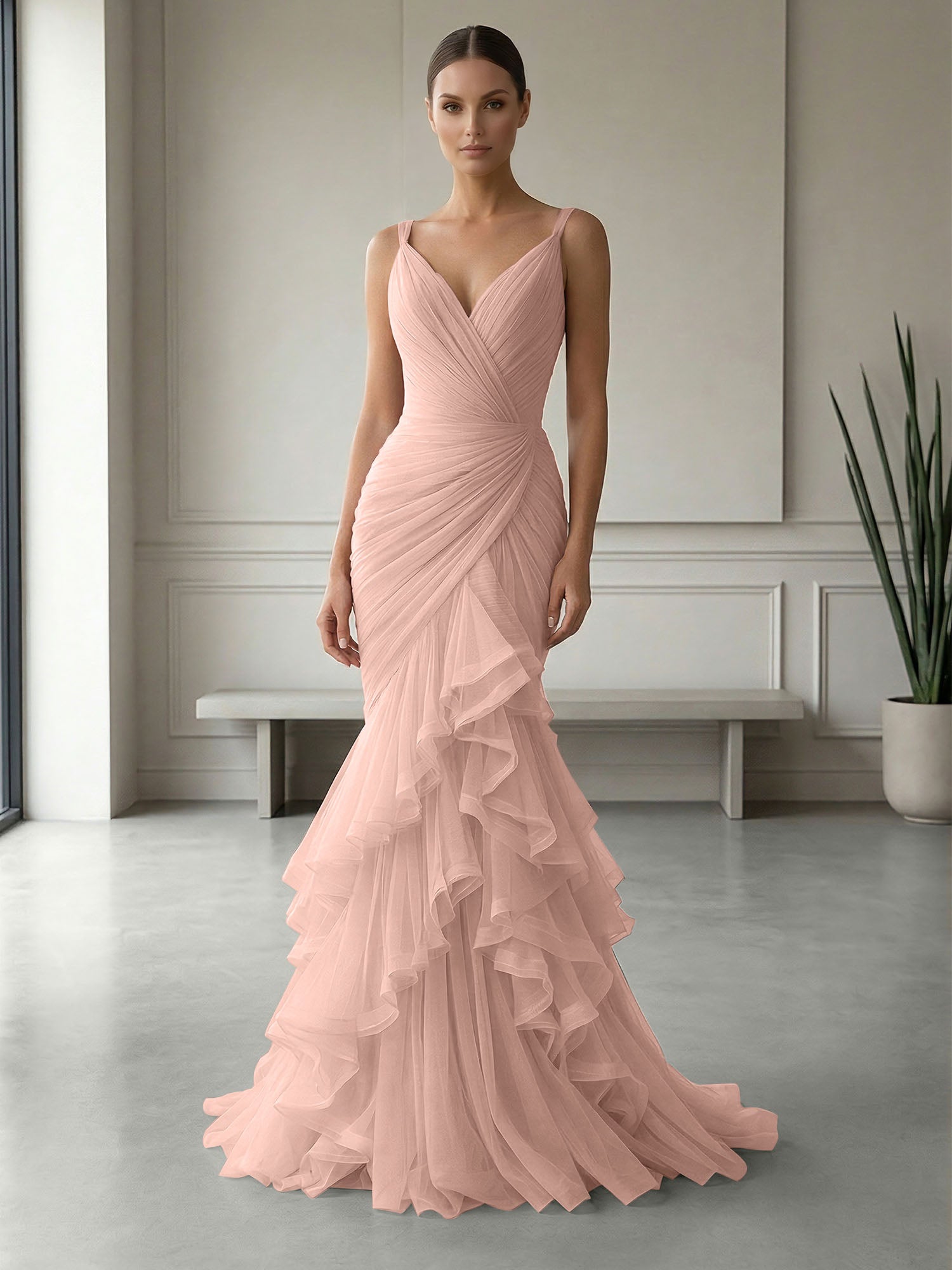 Blush-68_0eb1feeb-bb50-4866-8a57-5234d6241b52.jpg