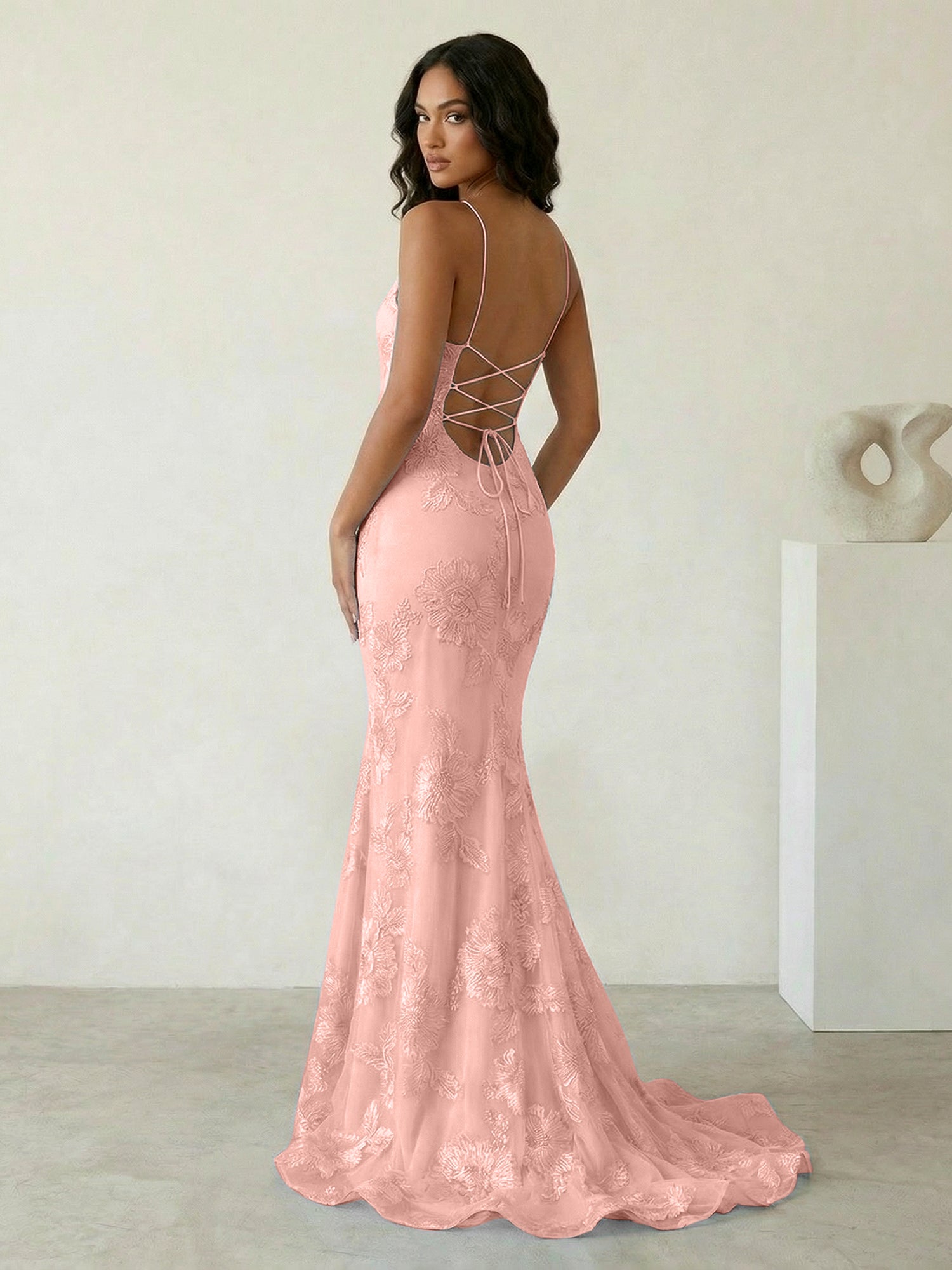 Blush-Pink_-spaghetti-straps-mermaid-tulle-long-prom-dresses-with-appliques_webp_1__png.jpg