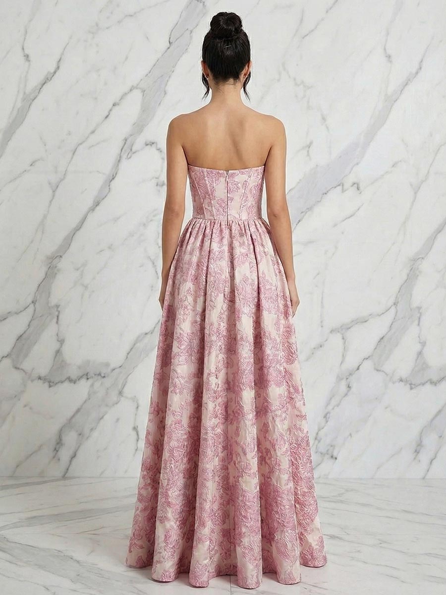 BlushPinkJacquardLongPromDresswithHighSlit_2.jpg