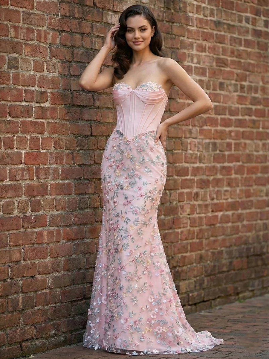 BlushPinkPromDresswithEnchantedFloral3DAppliqueCorset_1.jpg
