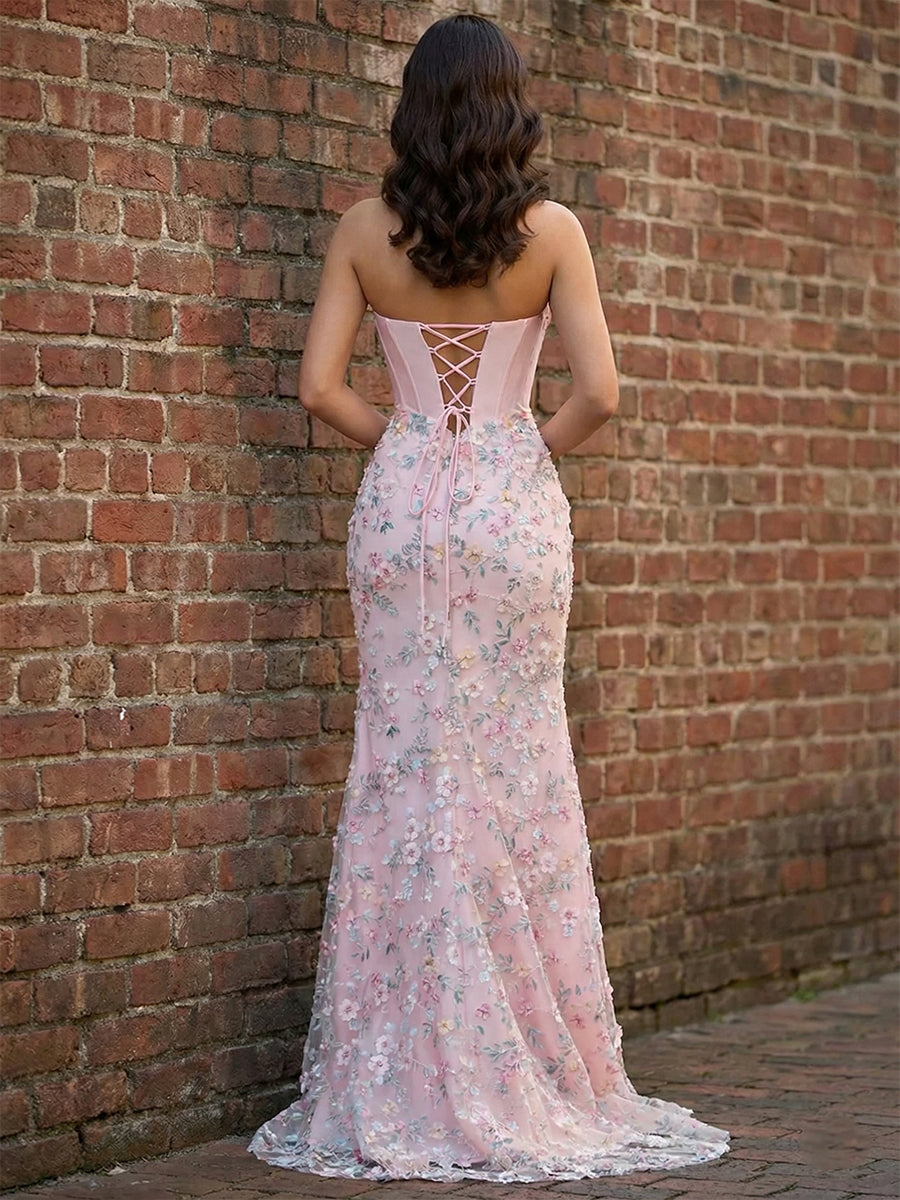 BlushPinkPromDresswithEnchantedFloral3DAppliqueCorset_3.jpg