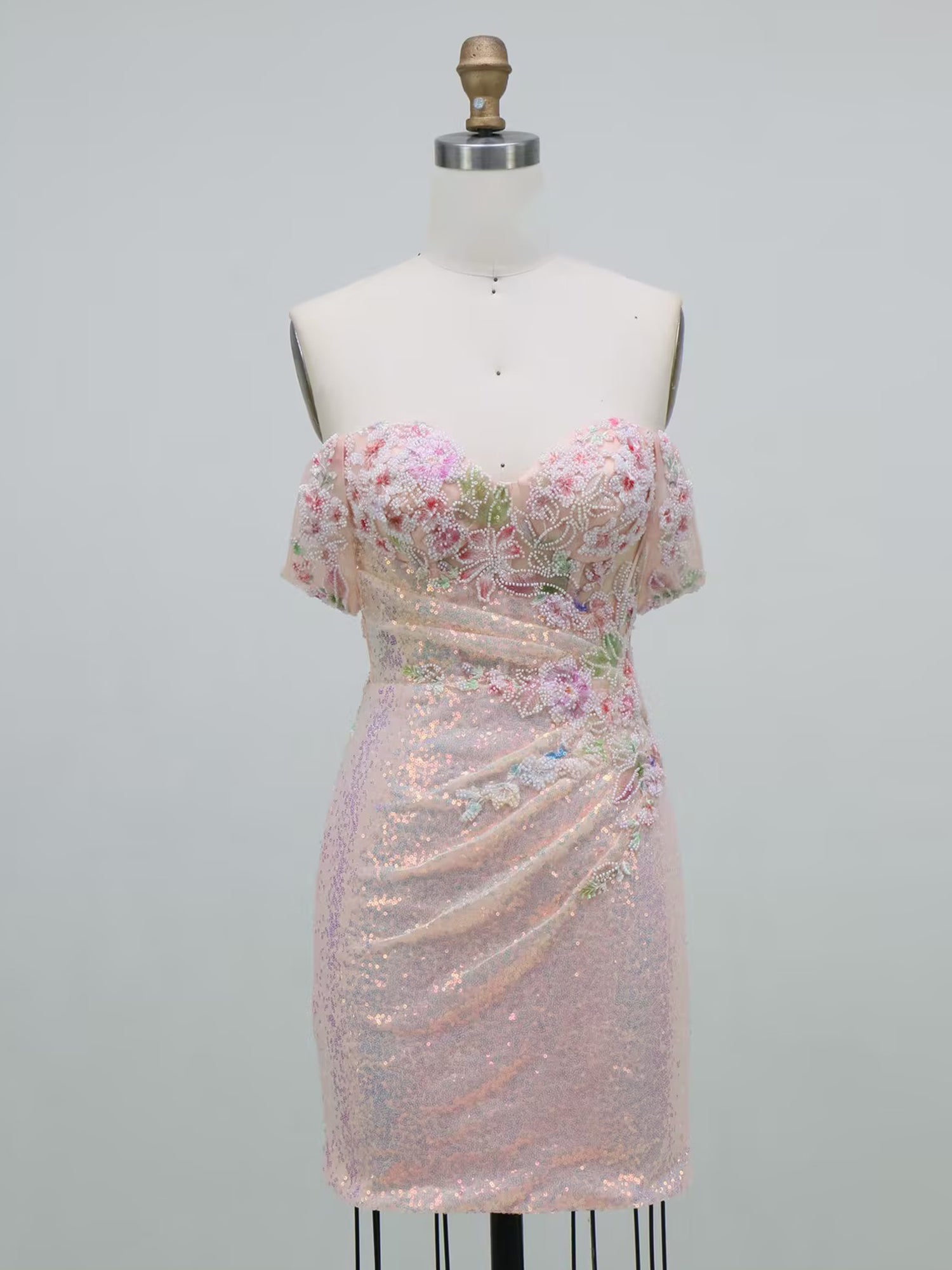 BlushPinkSequinFloralOff-the-ShoulderHomecomingDress_2.jpg