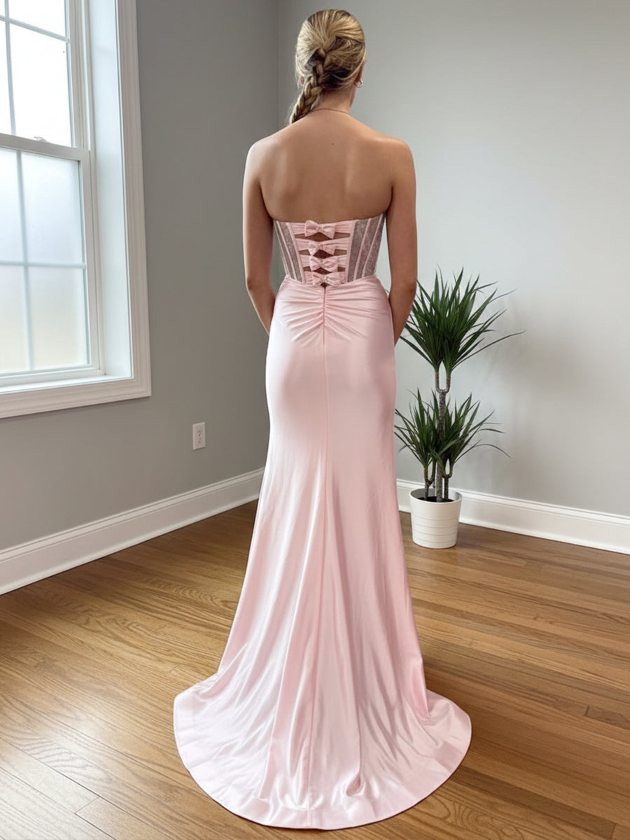 BlushPinkStraplessCorsetPromDresswithThigh-HighSlit_2.jpg