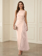 Blush Pink-23