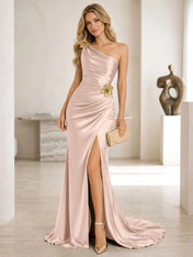 Blush Pink-23