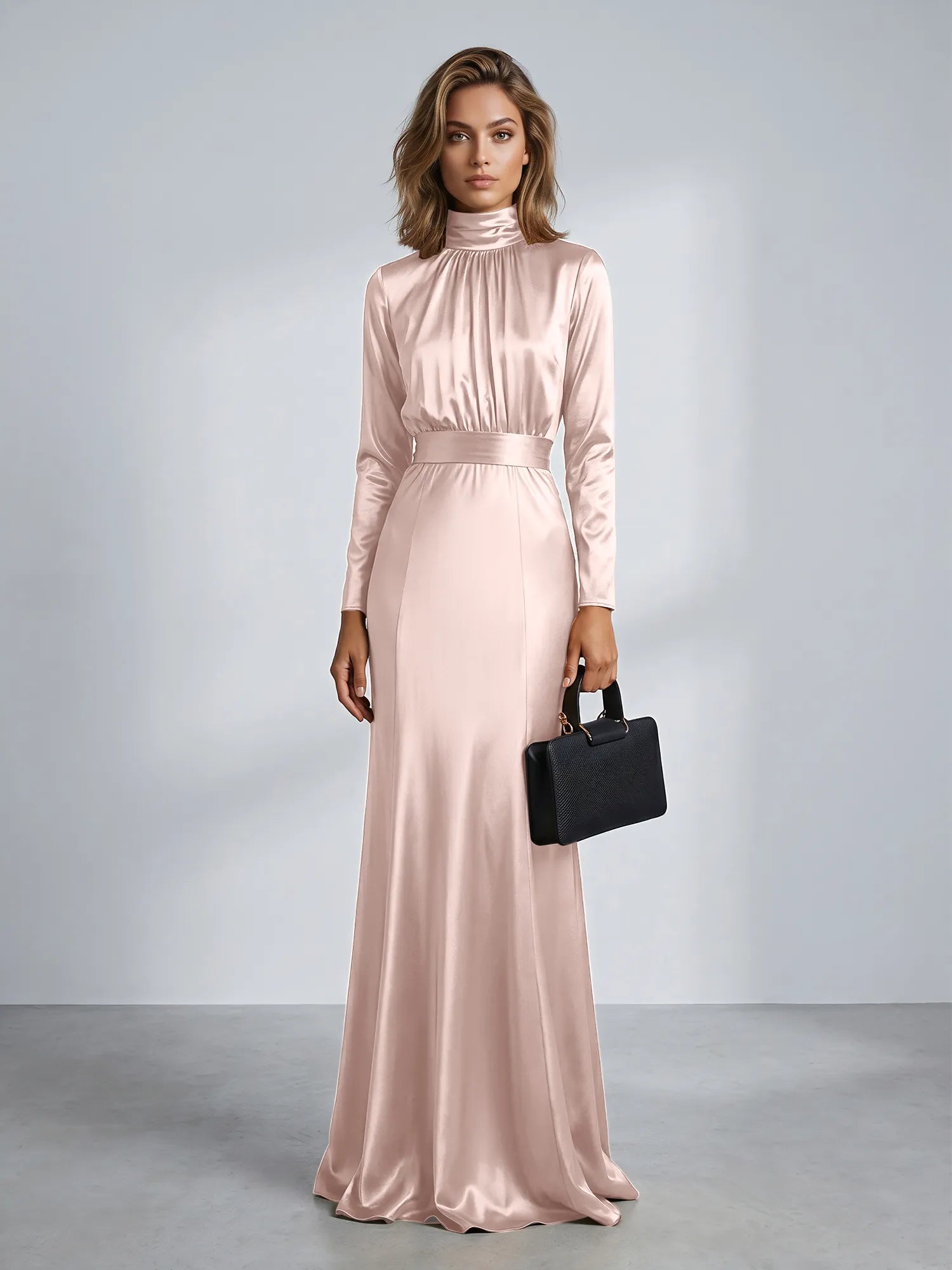 Blush Pink-23