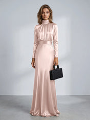 Blush Pink-23