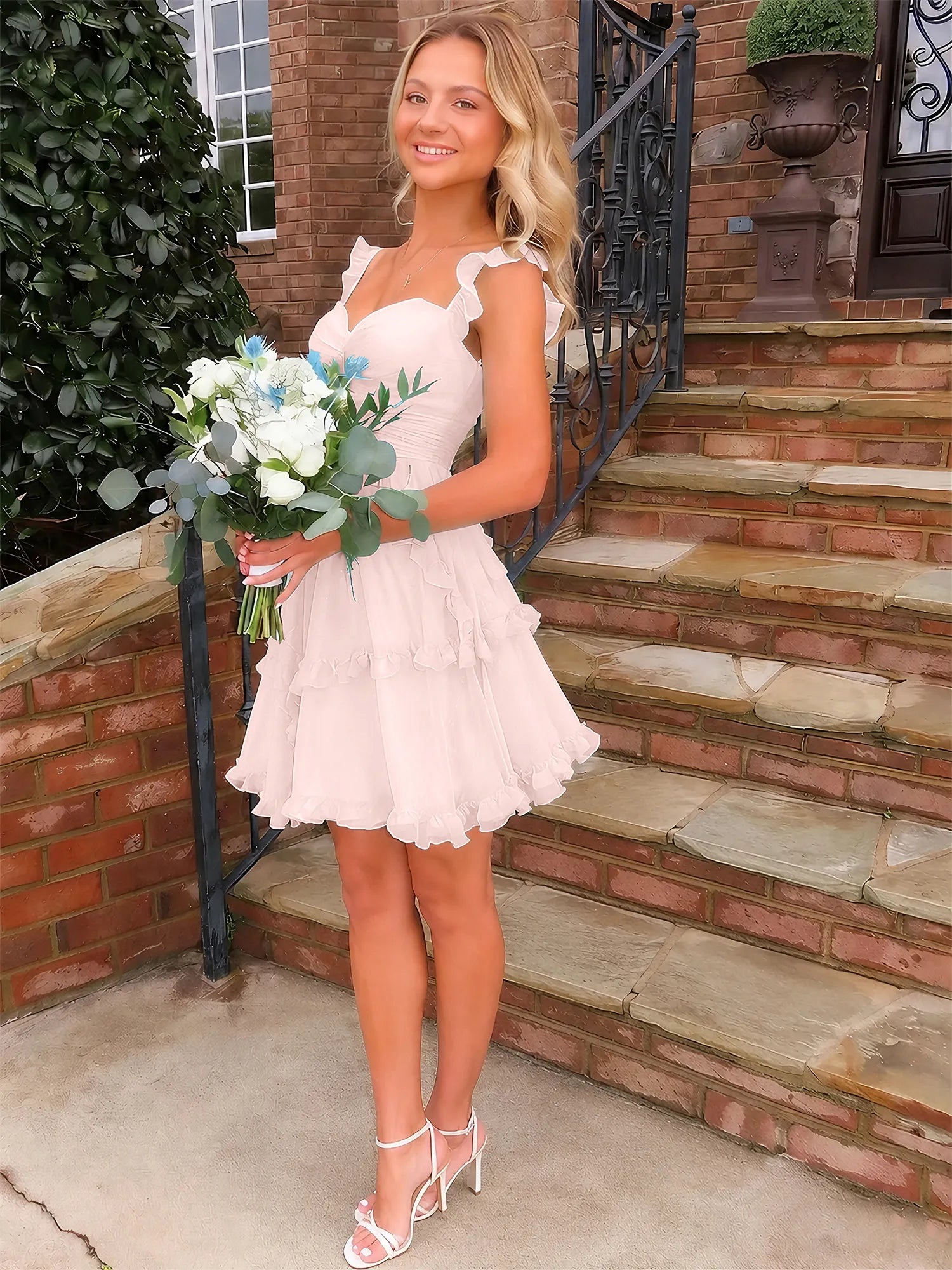 Blush Pink-37