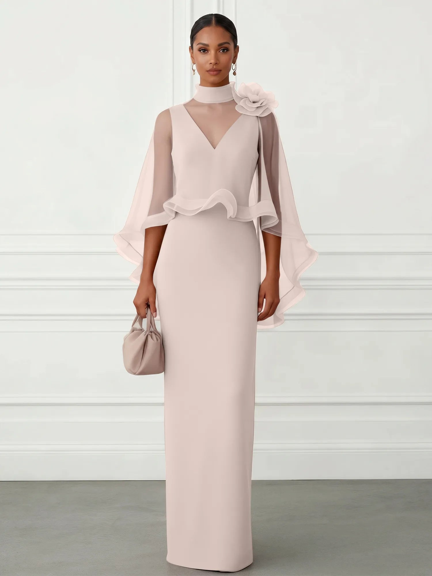 Blush Pink-37