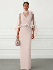 Blush Pink-37
