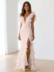 Blush Pink-37
