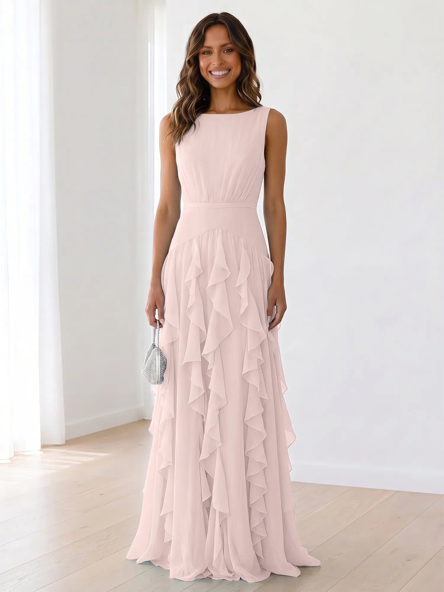 Blush Pink-37