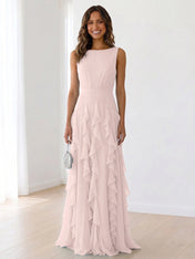 Blush Pink-37