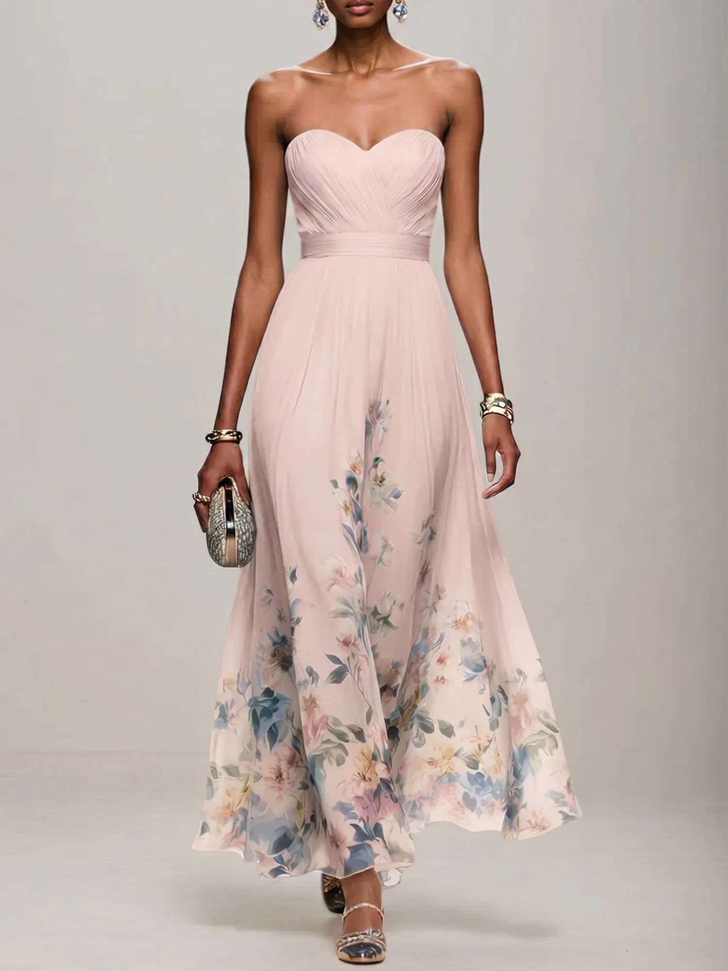 Blush Pink-37
