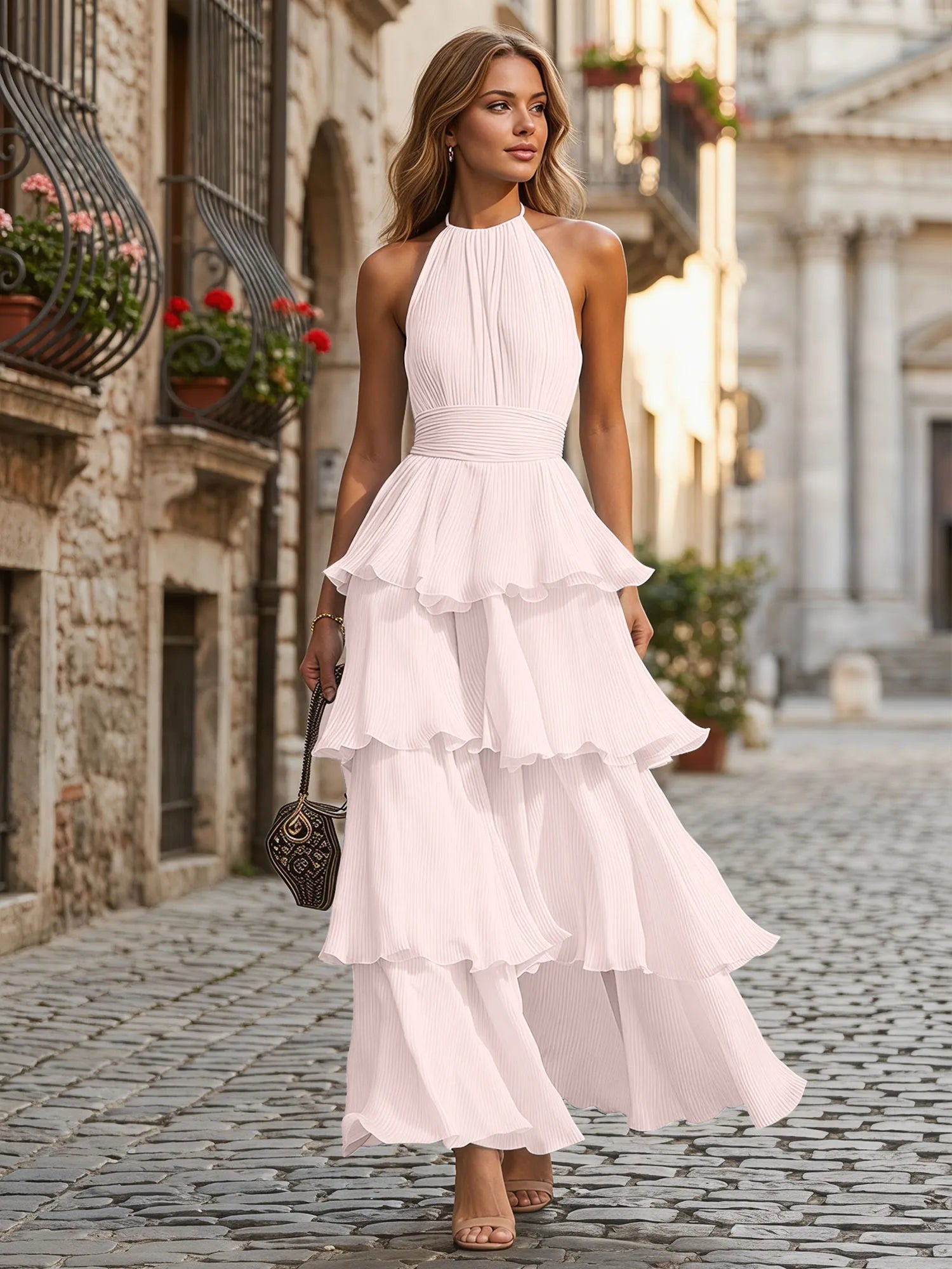 Blush Pink-37