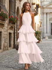 Blush Pink-37