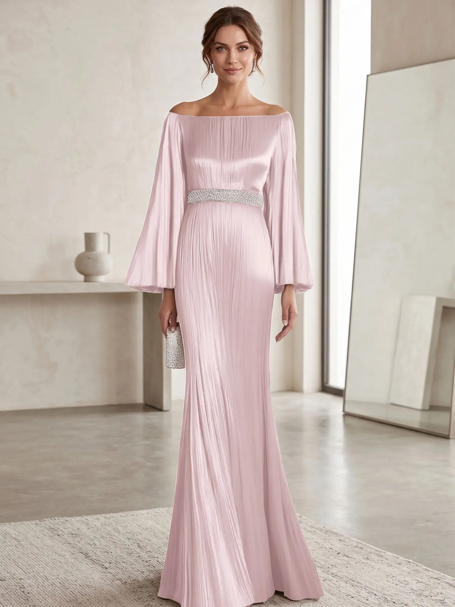 Blush Pink-47