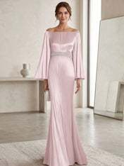 Blush Pink-47