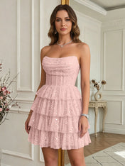 Blush Pink-4