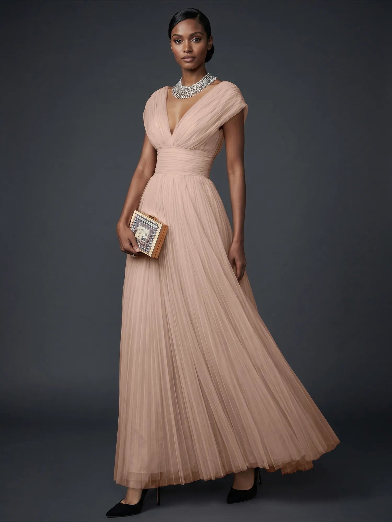 Blush Pink-68