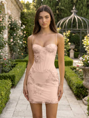 Blush Pink-68