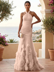 Blush Pink-68